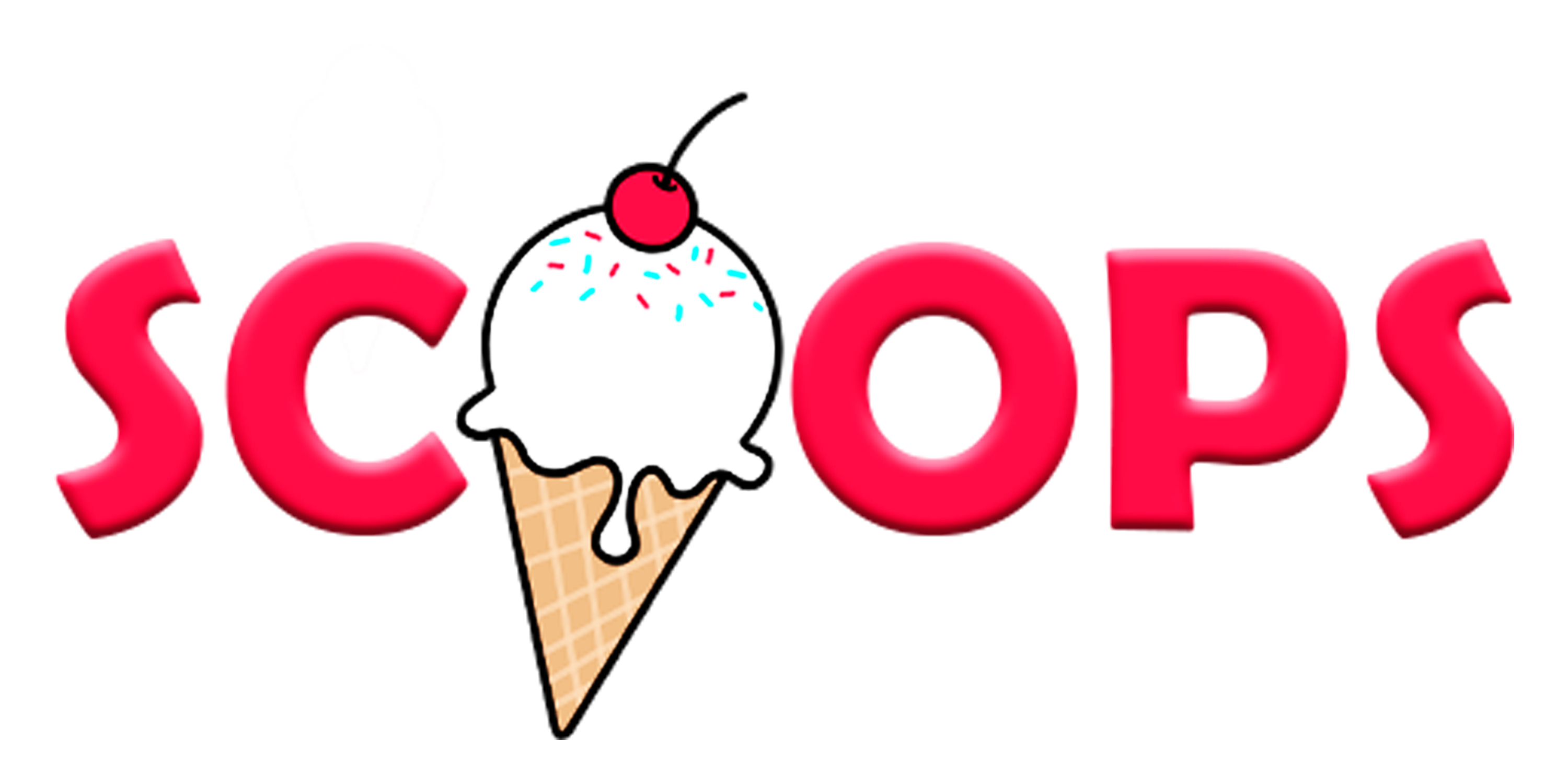 Scoop Joy