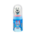 ICEE™ Bear Dip-N-Lik Lollipop W/ Candy Powder (1.4oz)